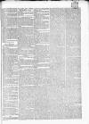 Dublin Morning Register Tuesday 15 December 1840 Page 3