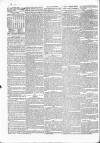Dublin Morning Register Wednesday 16 December 1840 Page 2