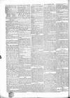 Dublin Morning Register Thursday 17 December 1840 Page 2