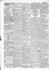 Dublin Morning Register Saturday 19 December 1840 Page 2
