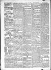 Dublin Morning Register Saturday 22 May 1841 Page 2