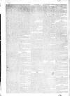 Dublin Morning Register Friday 01 January 1841 Page 4