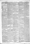 Dublin Morning Register Saturday 02 January 1841 Page 2
