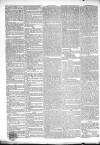 Dublin Morning Register Saturday 02 January 1841 Page 4