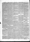 Dublin Morning Register Wednesday 13 January 1841 Page 4