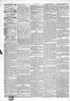 Dublin Morning Register Thursday 21 January 1841 Page 2