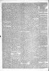 Dublin Morning Register Thursday 21 January 1841 Page 4