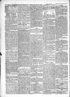 Dublin Morning Register Friday 29 January 1841 Page 2