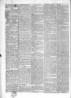 Dublin Morning Register Saturday 30 January 1841 Page 2