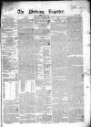 Dublin Morning Register Friday 05 February 1841 Page 1
