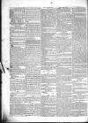 Dublin Morning Register Friday 05 February 1841 Page 2