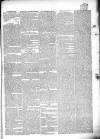 Dublin Morning Register Friday 05 February 1841 Page 3