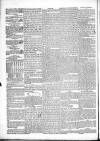 Dublin Morning Register Saturday 06 February 1841 Page 2