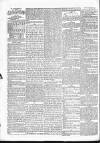 Dublin Morning Register Wednesday 10 February 1841 Page 2