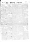 Dublin Morning Register Saturday 27 February 1841 Page 1