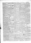 Dublin Morning Register Saturday 27 February 1841 Page 4