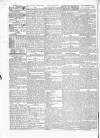 Dublin Morning Register Friday 12 March 1841 Page 2