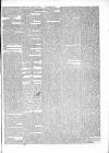 Dublin Morning Register Saturday 13 March 1841 Page 3