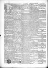 Dublin Morning Register Saturday 03 April 1841 Page 2