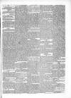 Dublin Morning Register Saturday 10 April 1841 Page 3