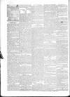 Dublin Morning Register Thursday 03 June 1841 Page 2