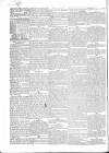 Dublin Morning Register Saturday 05 June 1841 Page 2