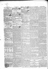 Dublin Morning Register Wednesday 09 June 1841 Page 2