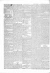 Dublin Morning Register Thursday 10 June 1841 Page 2