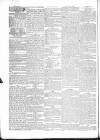 Dublin Morning Register Friday 11 June 1841 Page 2