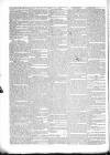 Dublin Morning Register Friday 11 June 1841 Page 4