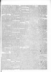 Dublin Morning Register Tuesday 15 June 1841 Page 3