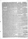 Dublin Morning Register Friday 18 June 1841 Page 4