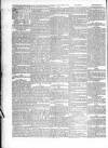 Dublin Morning Register Friday 23 July 1841 Page 2