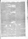 Dublin Morning Register Friday 23 July 1841 Page 3