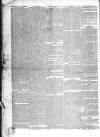 Dublin Morning Register Friday 23 July 1841 Page 4