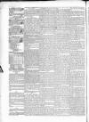 Dublin Morning Register Wednesday 01 September 1841 Page 2