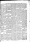 Dublin Morning Register Wednesday 01 September 1841 Page 3