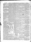 Dublin Morning Register Wednesday 01 September 1841 Page 4