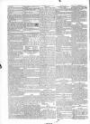 Dublin Morning Register Monday 20 September 1841 Page 4