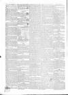Dublin Morning Register Saturday 02 October 1841 Page 2