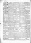 Dublin Morning Register Wednesday 24 November 1841 Page 2