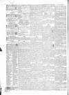 Dublin Morning Register Monday 06 December 1841 Page 2