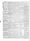 Dublin Morning Register Friday 10 December 1841 Page 2
