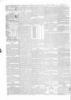 Dublin Morning Register Monday 13 December 1841 Page 2