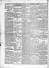 Dublin Morning Register Friday 31 December 1841 Page 2