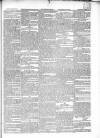 Dublin Morning Register Friday 31 December 1841 Page 3