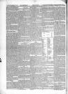 Dublin Morning Register Friday 31 December 1841 Page 4