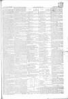 Dublin Morning Register Saturday 01 January 1842 Page 3