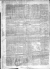 Dublin Morning Register Saturday 01 January 1842 Page 4