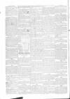 Dublin Morning Register Monday 03 January 1842 Page 2
